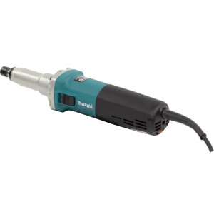 MAKITA GD0800C - Szlifierka prosta