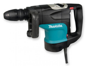 MAKITA HR4501C - Młot udarowo-obrotowy SDS-MAX