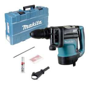 MAKITA HR4003C - Młot udarowo-obrotowy SDS-MAX