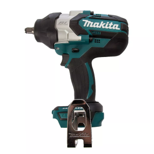 MAKITA DTW1002Z - Klucz udarowy 1/2"