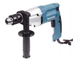 Makita DP4011 - Wiertarka 2-biegowa bez udaru