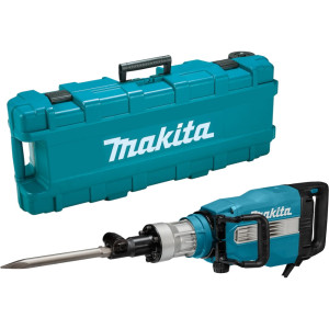 Makita HM1501 - Młot wyburzeniowy HEX