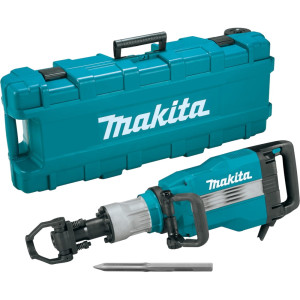 Makita HM1512 - Młot wyburzeniowy HEX