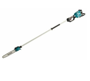 Makita DUA300Z - Akumulatorowa pilarka z wysięgnikiem 2 x 18V