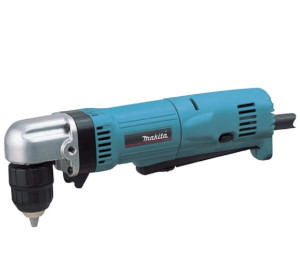 MAKITA DA3011F - Wiertarka kątowa