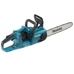 MAKITA DUC353Z - Akumulatorowa piła łańcuchowa 2x 18 V
