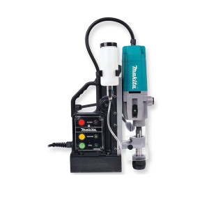 MAKITA HB500 - Wiertarka magnetyczna