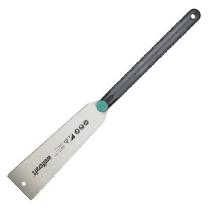 Wolfcraft WF6951000 - Piła japońska 240 mm
