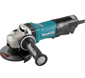 MAKITA GA5094 - Szlifierka kątowa 125 mm