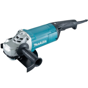 MAKITA GA9081 - Szlifierka kątowa 230 MM