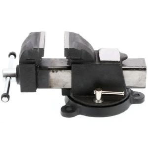 Airpress 70000 - Imadło obrotowe 3"/75 x 120 mm