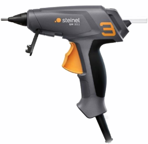 STEINEL GlueMatic 3011 - Pistolet do klejenia