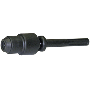 ABRABORO AB69663630 - Adapter z SDS-Max na SDS-Plus / 200 mm
