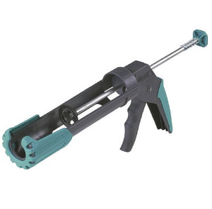 Wolfcraft MG 200 - Pistolet do mas uszczelniających