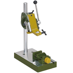 Proxxon MICROMOT MB 200 - Stojak wiertniczy