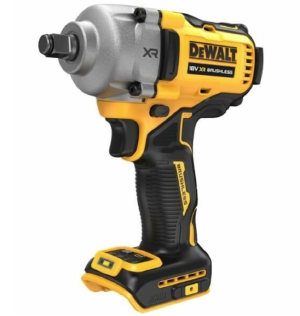 DEWALT DCF891N - Akumulatorowy klucz udarowy 1/2"