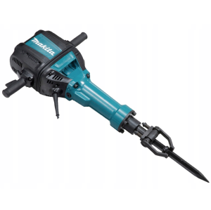 MAKITA HM1802 - Młot wyburzeniowy HEX