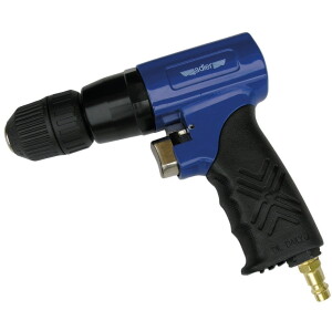 ADLER AD-630 - Pneumatyczna wiertarka pistoletowa 3/8"