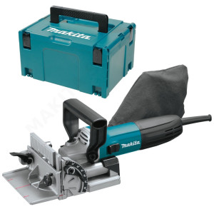 MAKITA PJ7000J - Frezarka do rowków