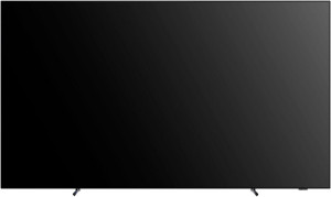 Philips 77OLED950/12 OLED-Fernseher (194 cm/77 Zoll, 4K Ultra HD, Smart-TV)