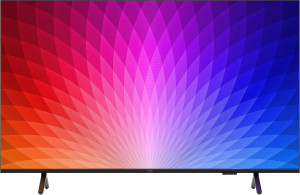 Philips 43pus8500/12 LED-Fernseher (108 cm/43 Zoll, 4K Ultra HD, TITAN OS, Smart-TV)