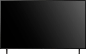 LG OLED55B59LA 55 Zoll (140 cm), 4K OLED Fernseher, HDR, WebOS 25