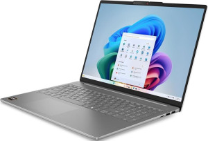 Lenovo IdeaPad Slim 5 16 Gen 10 2025 83HY006XGE