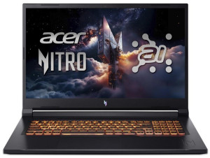 Acer Nitro V 17 AI ANV17-41 ANV17-41-R4CJ