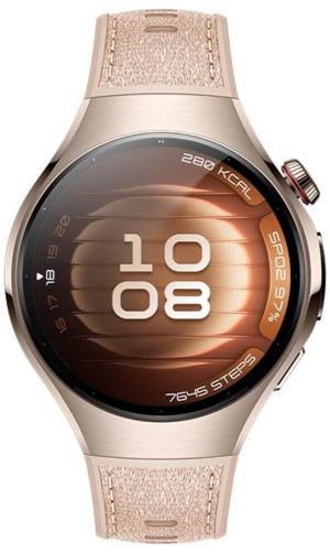 Huawei Watch 5 42mm Beige