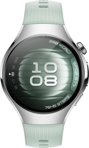 Huawei Watch 5 42mm Green
