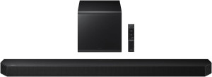 Soundbar Samsung HW-Q800H 360 W 5.1.2 kan.
