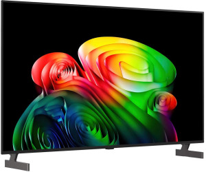 Telewizor LG OLED77B65LA OLED 77 cali (195 cm), UHD 4K, SMART TV, webOS 26