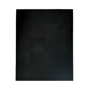 Strefa treningowa Compact Mat 160x130cm