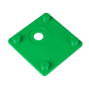 Łącznik do mat gumowych Connect PRO