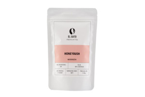 Herbata Honeybush Natural z RPA