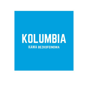 El Gato Kawa ziarnista bezkofeinowa Kolumbia Sugarcane Decaf - średnio palona - 250g