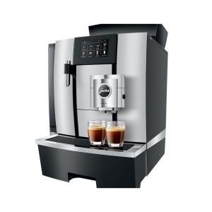 Jura Ekspres GIGA X3