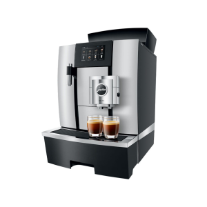 Jura ekspres GIGA X3c
