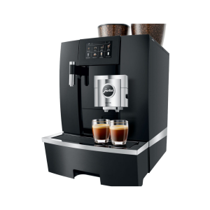 Jura Ekspres GIGA X8c