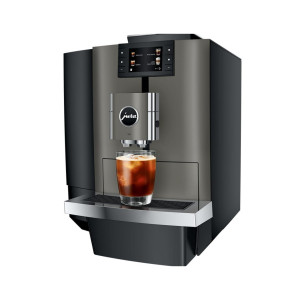 Jura Ekspres X10
