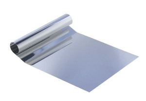 Łopatka szpatułka dekorator do ciasta tortu dekoracje krem masa 20 cm ŁOPATKA SZPATUŁKA DEKORATOR DO CIASTA TORTU DEKORACJE KREM MASA 20 cm
