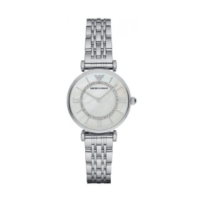 TOP 1 - Zegarek Damski Emporio Armani AR1908