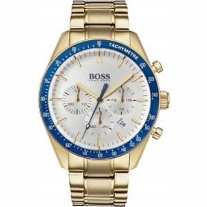 TOP 1 - Zegarek męski Hugo Boss 1513631