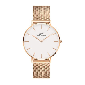 TOP 1 - Zegarek Damski Daniel Wellington DW00100305