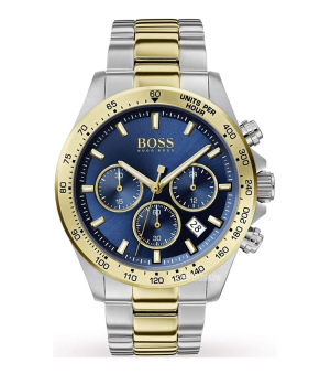 TOP 1 - Zegarek męski Hugo Boss 1513767