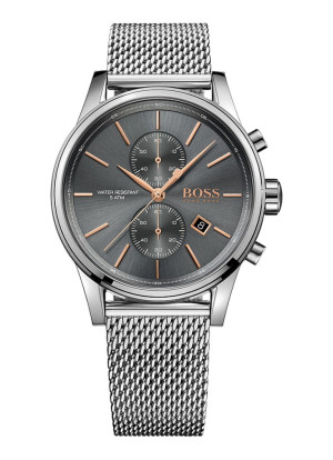 TOP 1 - Zegarek męski Hugo Boss 1513440