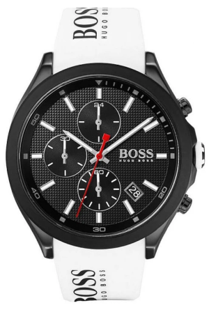 TOP 1 - Zegarek męski Hugo Boss 1513718