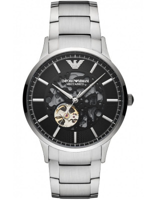 TOP 1 - Zegarek męski EMPORIO ARMANI AR60055
