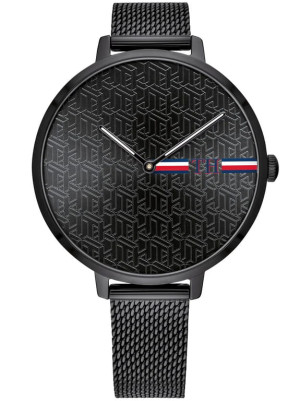 TOP 1 - Zegarek damski Tommy Hilfiger 1782160