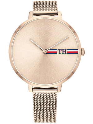 TOP 1 - Zegarek damski Tommy Hilfiger 1782158